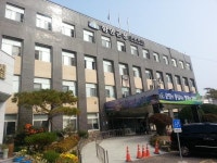 함양군, 휴천면 농촌마을 팜페스티벌 개최 준비 한창