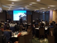 인천-경기북부권 1인창조기업 비즈니스·시니어창업센터 합동워크숍 성료