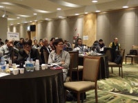 인천-경기북부권 1인창조기업 비즈니스·시니어창업센터 합동워크숍 성료