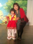 광주 제석초등학교, 지역주민들과 함께하는 제석축제 한마당 개최