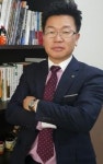 전국 화물정보망 사업자 모여 (주)화물통합콜 설립