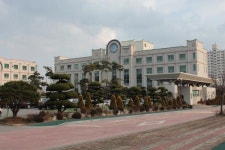 목포지방해양수산청, 설 연휴 도서지역 특별수송 대책 마련