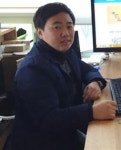 이경수 (주)플래닌 대표 벤처창업 성공 위해선 철저한 준비 중요