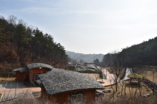 창녕군, 우포생태촌 유스호텔 명품숙박지 생태관광 명소