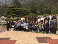 목포교육지원청, 신규 교원 및 전입 교원 대상 목포 탐방 실시