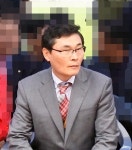 [인터뷰] 정용성 (사)대전시지체장애인협회장 차별 없는 일자리 필요