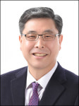 (사)한국벤처창업학회, 명예학회장에 변상해 서울벤처대학원대학교 교수 추대