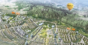 충남도, 내포신도시 행복씨앗 주말농장 오늘(29일) 개장