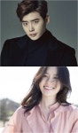 한효주·이종석 주연 MBC 드라마 W, 7월 20일 첫방 확정