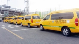 민주노총 대전희망노동조합, 장애인콜센터 인사권 발목 잡아 논란