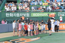 국민건강보험공단 대전지역본부, 보장성 확대 홍보 전개