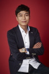 연봉 1억 헤어디자이너 트레이닝 미용업계 김순덕 대표 미용업 글로벌화 추진