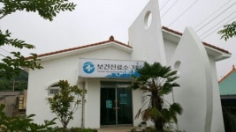 홍윤식 행정자치부 장관, 8일 신안군 방문...도서지역 주민 애로 및 건의사항 청취