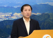 창원시, 시민 심신 건강과 힐링 목표로 하반기 사업 매진