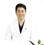 광주 태영 21병원, 지역민 위한 클래식 정기연주회 개최한다