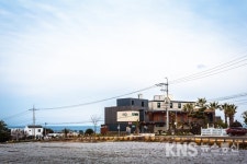 청정 자연 제주도펜션에서 즐기는 힐링 여행