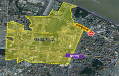 양천향교역 복층 오피스텔 마곡 경동미르웰 분양 중…