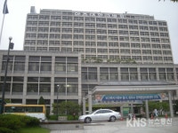 아주대병원, 대장암 예방의달 맞아 암 교육강좌 개최