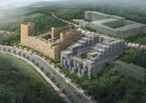 대전대학교, 2017학년도 신입학 수시모집서 1753명 선발