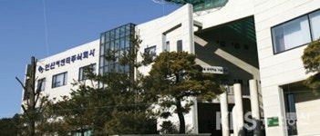 고양시, 인선이엔티 부지 시가화예정지구 지정 특혜 논란