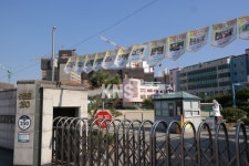 [인천상륙작전 66주년 기획 ①] 인천국군묘지를 아십니까?