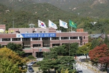 과천시, 28일 구인‧구직 만남의 날 행사...100여명 채용