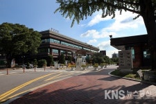광명시, 자영업자 폐업신고 원스톱 서비스 지원