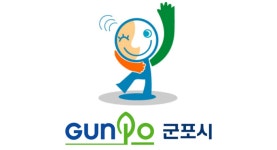 군포시-지역병원, 저소득 한부모가족 세대주 건강검진 지원