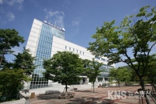 안양 석수도서관, 고전인문학당 운영도서관 선정