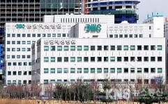 경기관광공사, 임신‧출산 등 중화권 여성 타킷 상품 개발