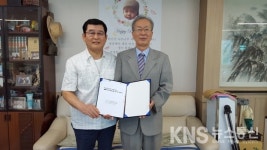 영암 월출산온천관광호텔, 대보수공사 통해 새단장