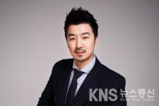 진화하는 바이럴마케팅 시장, 모바일 중심 SNS마케팅 주목