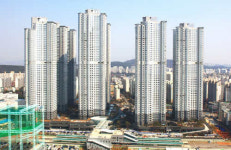 일산 생활권 탄현역 바로 연결 일산두산위브더제니스 입주중!!