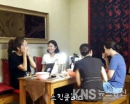 분당 피부관리실 서윤피부맑음, 방이역 지점 오픈