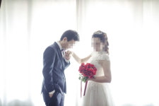 새터민여성(탈북여성)이 직접 운영하는 탈북여성결혼정보회사, 아리랑남북결혼 인기