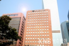 프리드라이프 안전한 상조회사 고르려면 장례행사 경험 참고해야