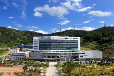 전남교육청, 도서벽지지역 통합관사 추진