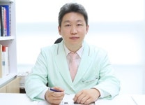 [의료 상식] 자폐 인지 향상 위해 두뇌, 심폐 밸런스 찾는 방법은?