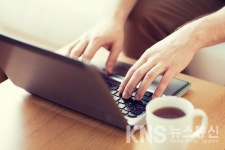 성격유형검사 에니어그램, 신뢰도 높은  검사로 꼽혀