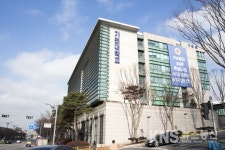 가천대학교 경영대학원 저널리즘 MBA 신설