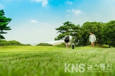 구리남양주맘카페 제휴 시온스냅, 할인 이벤트 실시