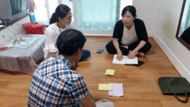 인천 강화군, 장애인 인권 실태조사…지적장애인 471명 대상
