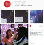 동전노래방 창업 세븐스타코인노래연습장, 세븐스타 가요제로 마케팅 지원