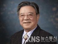 에이스침대 안유수 회장 기업이익 사회 환원해야…이천 에이스 경로회관 13주년 맞아