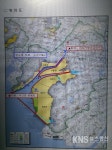화성시, 마도산업단지~궁평리 간 도로 개통