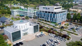 구례군, 재난대비 자원 관리 총력