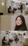 질투의 화신 조정석, 공효진 향한 위로의 댄스...같이 노래방 가고 싶은 스타일