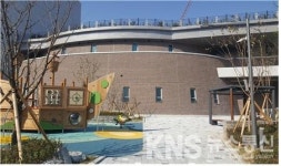 세종시, 내달 1일 국공립 어린이집 3곳 추가 개원