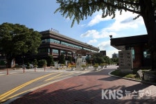 광명시, 광명역 호반베르디움 아파트 민원 감사 착수