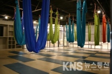 평소 통증에 시달리는 이들을 위한 요가와 필라테스 효과는?